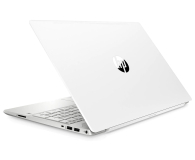 HP Pavilion 15 i5-8265/8GB/1TB/Win10 MX250 White - 501311 - zdjęcie 7